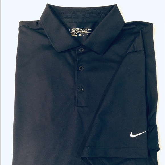 Nike Other - Nike men’s golf shirt Nike Other - Nike men’s golf shirt